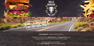 bullsburgers.jpg